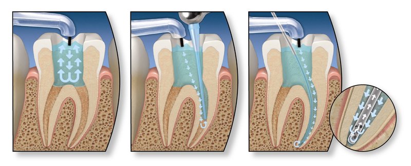 Dr. Craciun Mariana Constantina - cabinet stomatologic